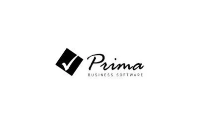 Prima Next