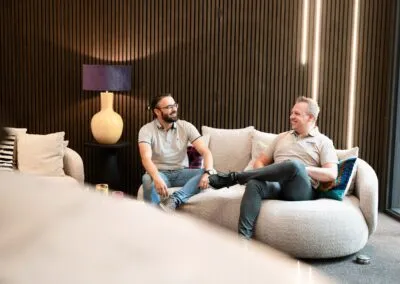 Inkoop bewaken als MSP of telecomreseller
