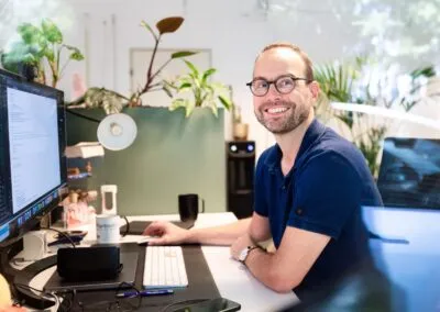 110+ leveranciers en platforms koppelen voor MSP’s