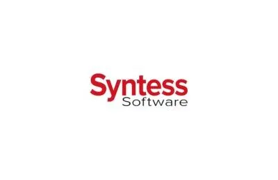 Syntess