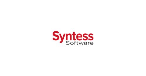 Koppel Syntess eenvoudig met ResalePartners
