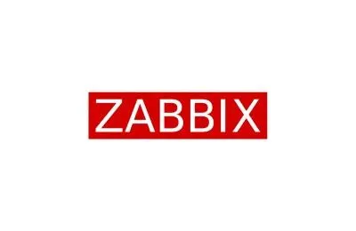 Zabbix