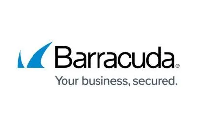Barracuda