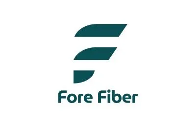 Fore Fiber