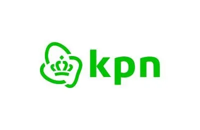 KPN EEN Excellence