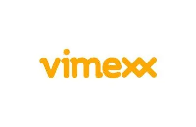 Vimexx