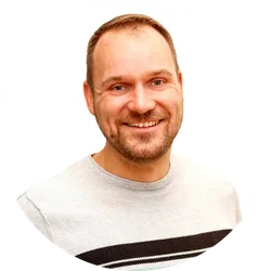 Rens Weerman