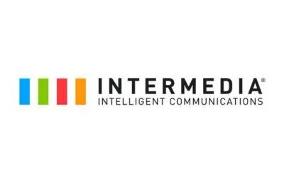 Intermedia
