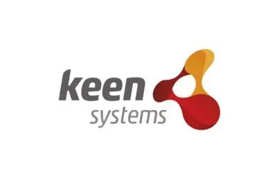 KeenSystems