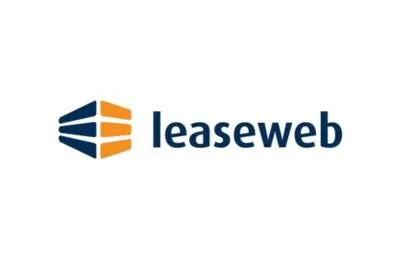 Leaseweb