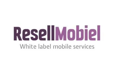 Resell Mobiel
