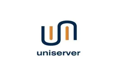 Uniserver