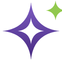 Fuse AI