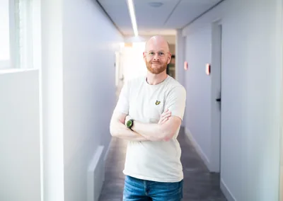 ResalePartners lanceert Fuse AI: billing wordt stuurinformatie