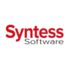 Syntess Software