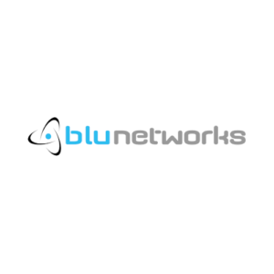 BLU Networks