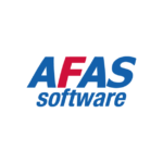 Afas Software
