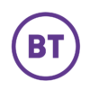 BT logo