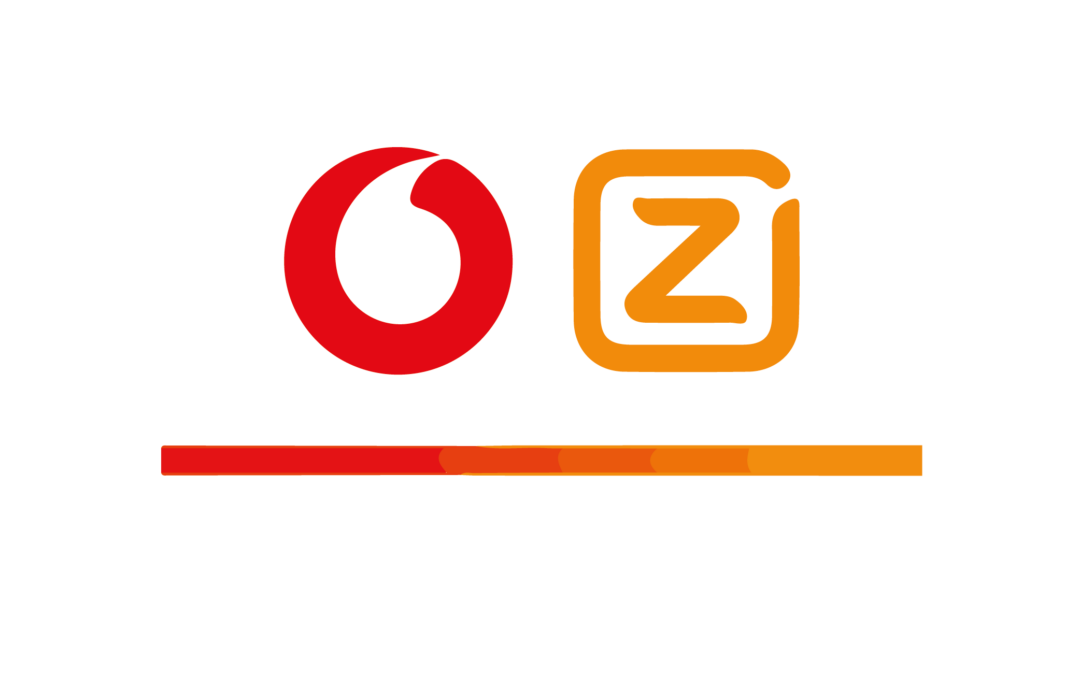 Vodafone/ Ziggo