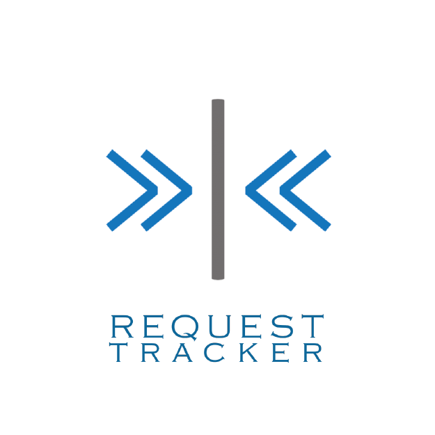 Request Tracker