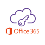 SSO Office 365
