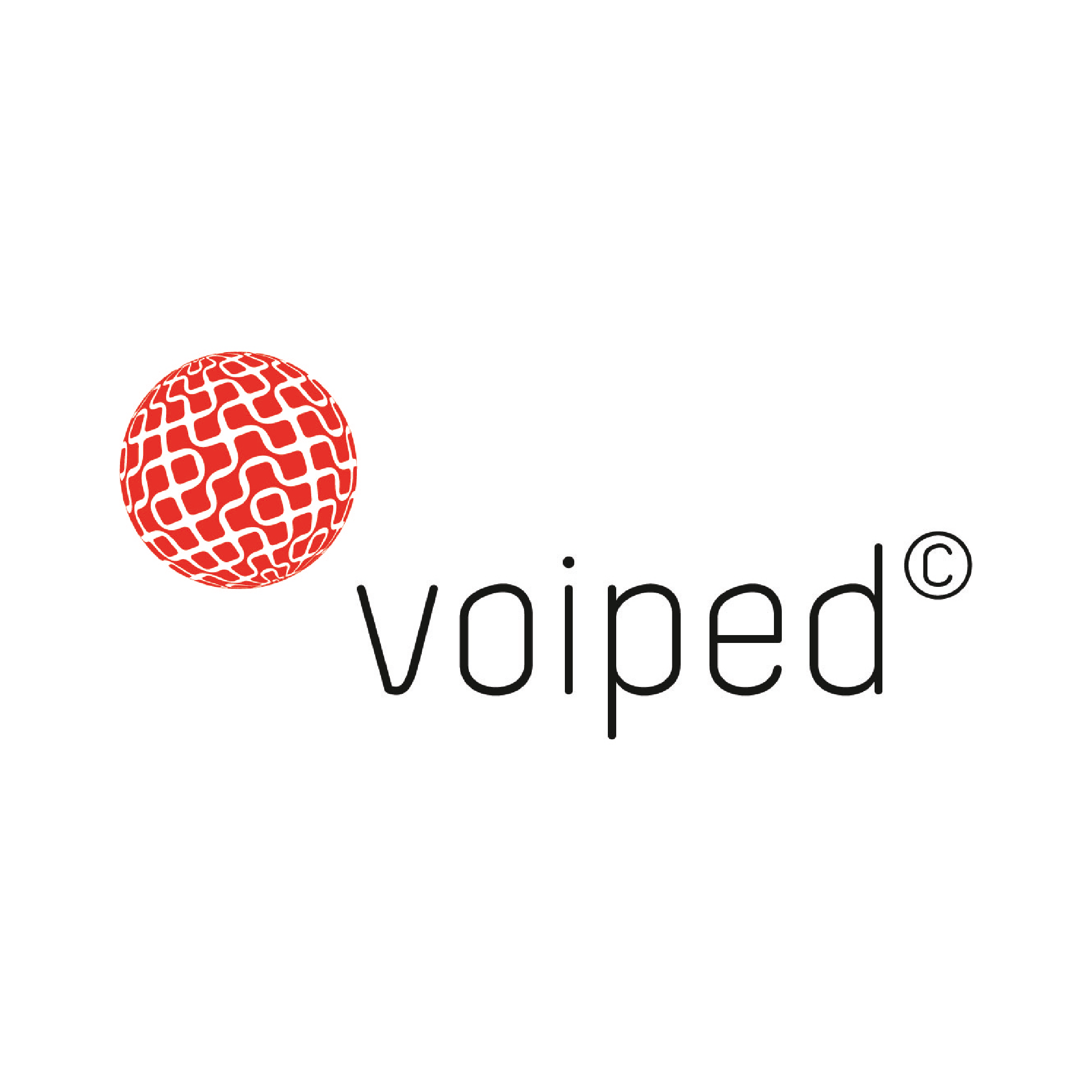 Voiped Wholesale logo