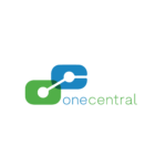 oneCentral