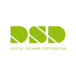 DSD Europe logo