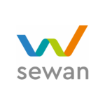 Sewan logo