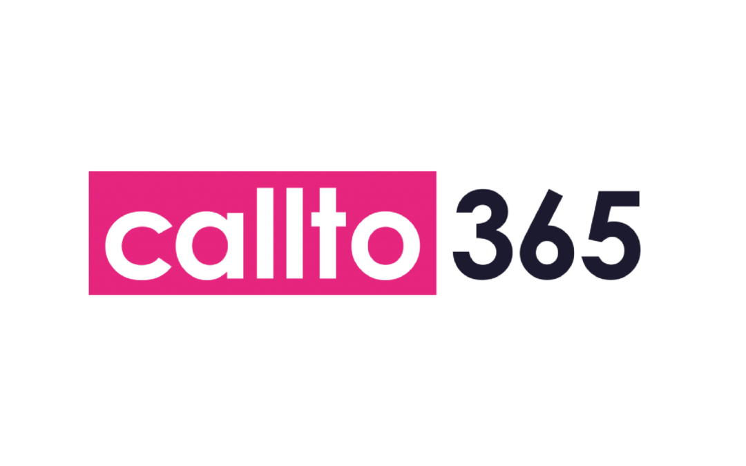 CallTo365