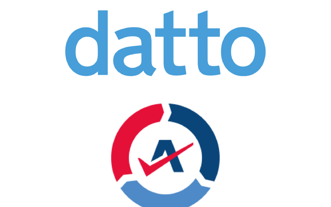 Datto Autotask PSA