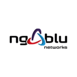 NG-BLU Networks