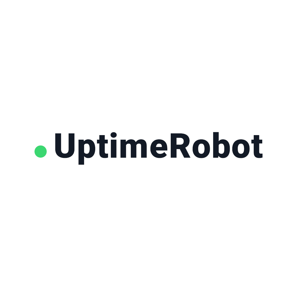 Uptimerobot